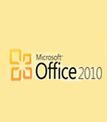 Office 2010