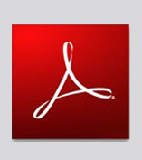 Adobe Acrobat