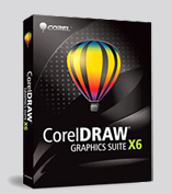 CorelDraw