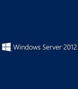 Windows Server