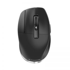 CadMouse Pro Wireless Left