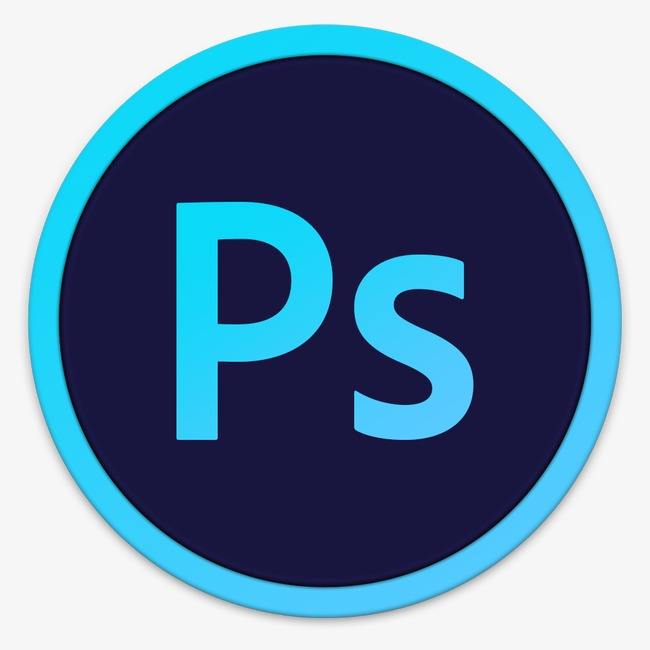 Adobe Photoshop