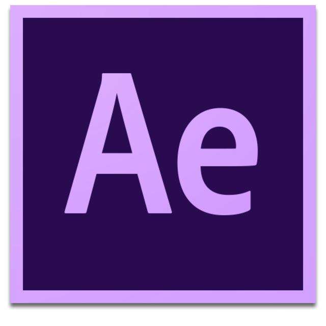 Adobe After Effects