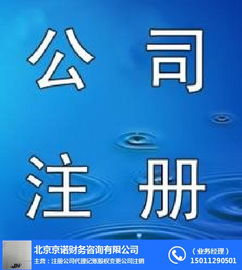 京諾圖代理記賬服務詳解 張灣地區代理記賬與代辦業務介紹