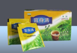 天力健康食品加盟 領跑保健食品行業的優勢解析