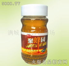 保健食品全解析 種類、功效與選購指南