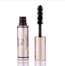 迪奧睫毛膏4ml 蘇寧易購品質保障與省錢無憂網保健食品的結合