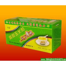 山東保健食品產(chǎn)業(yè)全景 批發(fā)、供應(yīng)與廠家的綜合解析