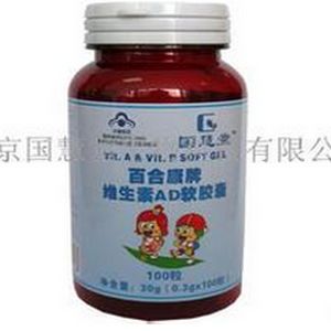 國慧堂保健食品 產(chǎn)品視覺與店鋪空間的和諧交響