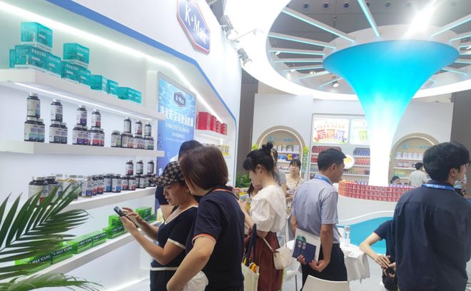 科學領跑 智啟未來 康麥斯與世界記憶大師攜手，為兒童成長與腦力保健注入新動力