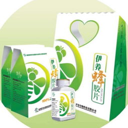 伊養保健食品加盟連鎖 把握健康產業機遇，共創財富未來